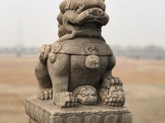 -卢沟桥文化旅游区
