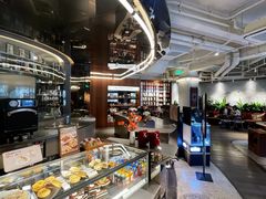 -Peet's 皮爷咖啡(东湖路手作店)