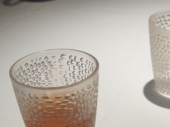 -眉州东坡(龙湖店)