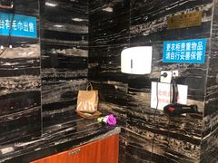 -双水湾游泳馆·恒温