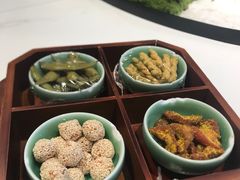 -烹湘·鲜炒湖南土菜(海珠店)