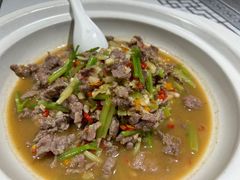 -帝一铭家宴(板塘店)