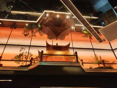 -西塔老太太泥炉烤肉(上海七宝领展广场店)