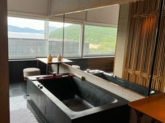 -三亚太阳湾柏悦酒店