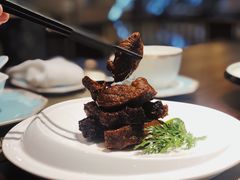 -童福兴·南京菜(老门东店)