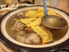 -玉华宫宾馆·餐厅(铜川驻京办店)