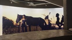 -LIIZ肖像(悦动新门西店)