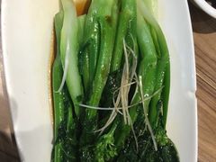 -粤港餐厅(禹州商业广场店)