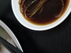 -老陶包子铺(南大西南村店)