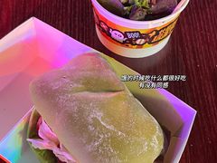 -广州长隆欢乐世界
