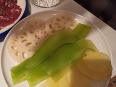-陈记汤饭(水巷口店)