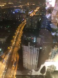 -松和日式美容整骨