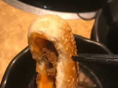 -左庭右院鲜牛肉火锅(南通CBD大有境店)