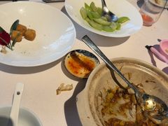 -禧宴Joyous Restaurant(禧园店)