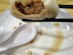 -宝正臻天津包子总店(金阳光居易店)