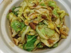 -眉州东坡(通州店)