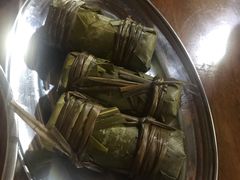 -烟桥私房菜馆(奋哥)