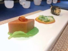 -鱼桥巷·美学川菜