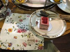 -也枫·小黄楼(南山路旗舰店)