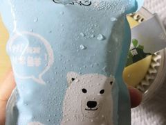 -7cake憩刻生日蛋糕·下午茶(无锡店)