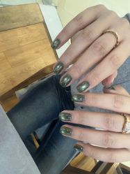 -鲸彩·美甲美睫科技护肤