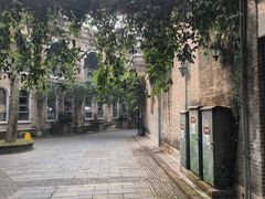 -德门仁里精品酒店(安仁店)