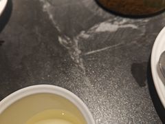 -佰家小厨·南京菜(夫子庙店)