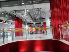 -复旦大学(地铁站)