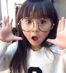 点击看大图 -Girmainy SPA杰美妮