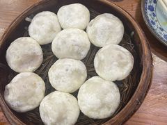 -荣阳楼(山塘街店)