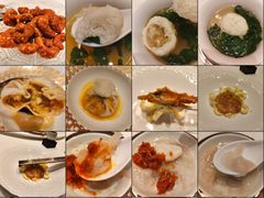 -福1015(愚园路店)