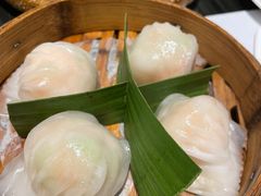 -虾饺妹·粤式手工点心(水荫路店)