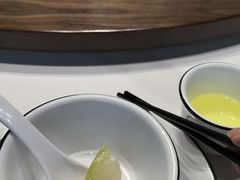 -九头鹰家宴(岳家嘴店)