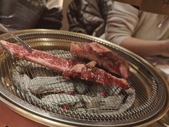 -西塔老太太泥炉烤肉(沈阳店)