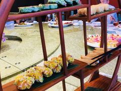 -寻味顺德·珍之宝酒楼(银钻店)