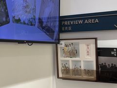 -海马体照相馆(重庆爱琴海购物公园店)