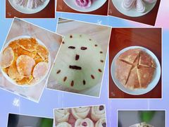 -爱月宝月嫂·育儿嫂(哈尔滨总店)