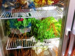 -三番火辣串串香(总店)