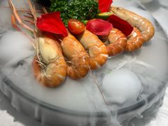 -忆家一宴(南丹东路总店)