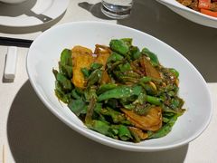 -时间仓(湘江世纪城店)