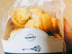 金牛角-MAKY米旗(紫薇田园店)