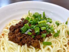 -凤姐面馆