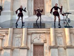 -华谊兄弟（长沙）电影小镇