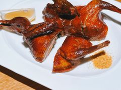 -点心传说·粤菜点心(佐阾虹湾店)