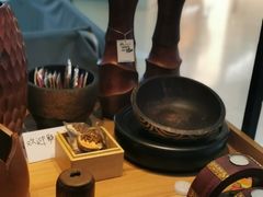 -仲盛世界商城