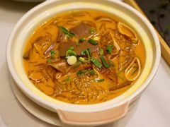 -上海老站(徐家汇店)