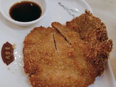 -大富贵(旗舰店)