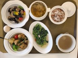 点击看大图 -广州安和泰医学月子会所