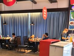 -小柴米·传统江西菜(万寿宫店)