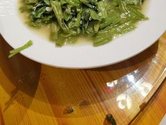 -明丰小渔馆(明月路店)